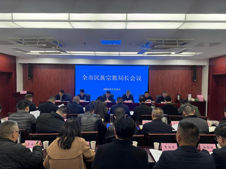 图片14.png 图片14.png