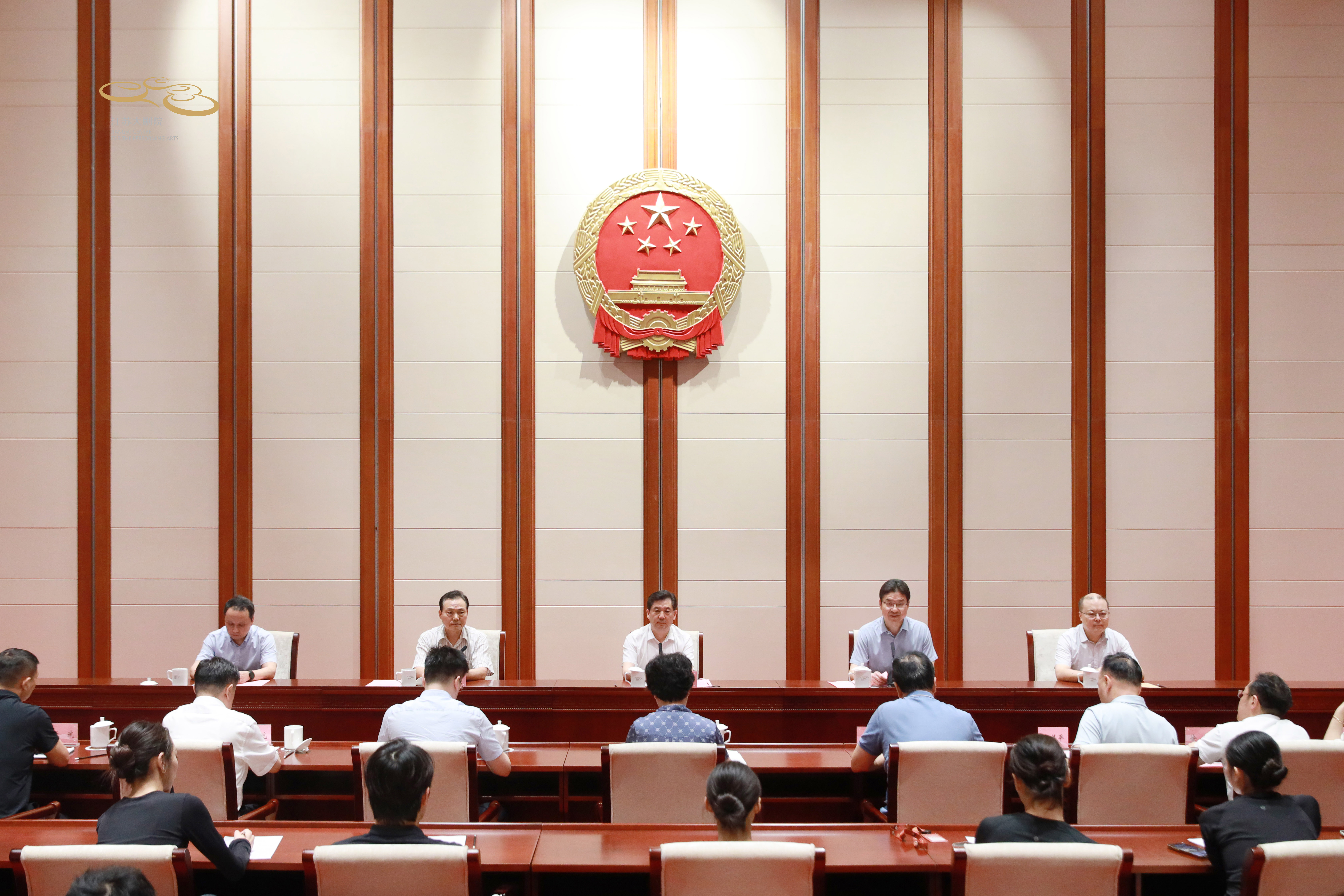 微信图片_20260818102140_226_2.jpg 微信图片_20260818102140_226_2.jpg